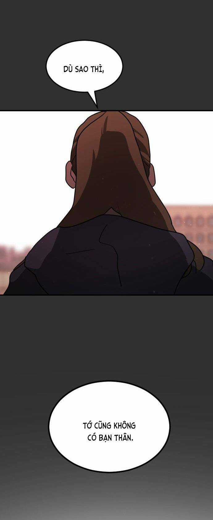 Đại Dịch Seoul - Chapter 62 - Trang 19