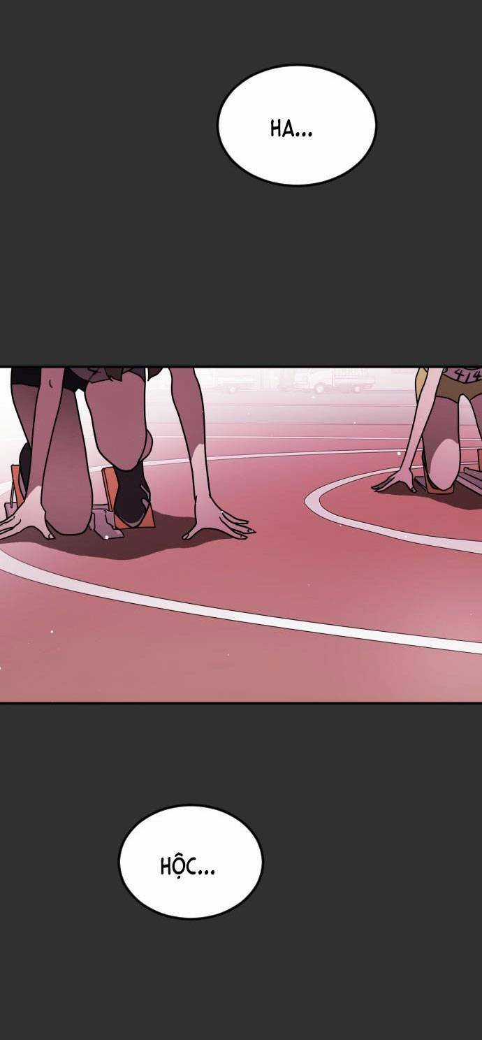 Đại Dịch Seoul - Chapter 62 - Trang 3