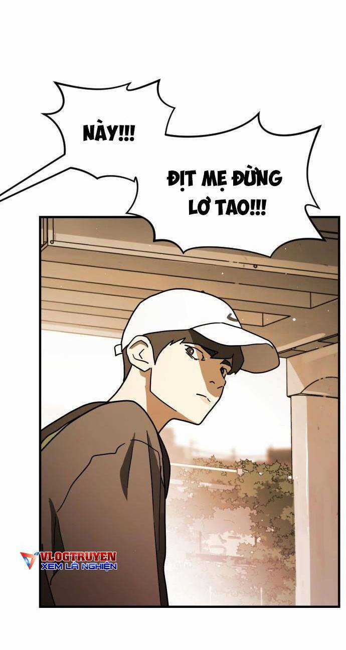 Đại Dịch Seoul - Chapter 62 - Trang 25