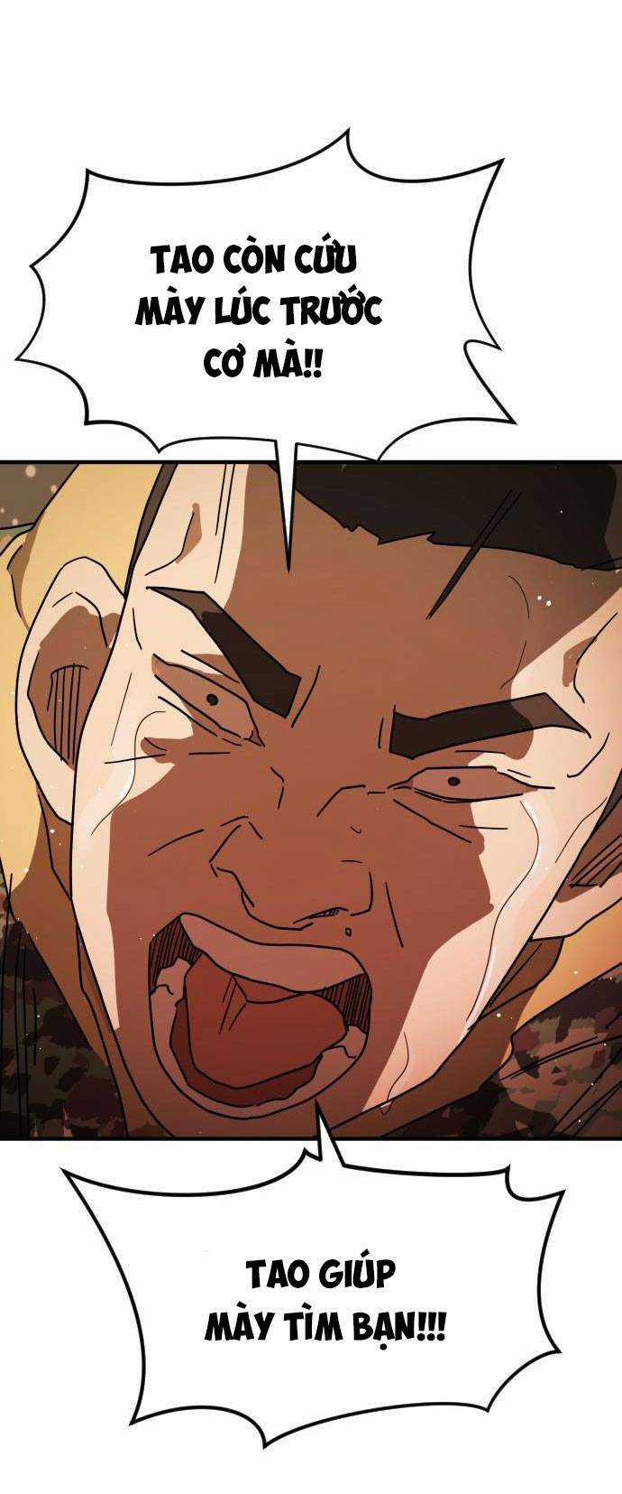 Đại Dịch Seoul - Chapter 62 - Trang 26