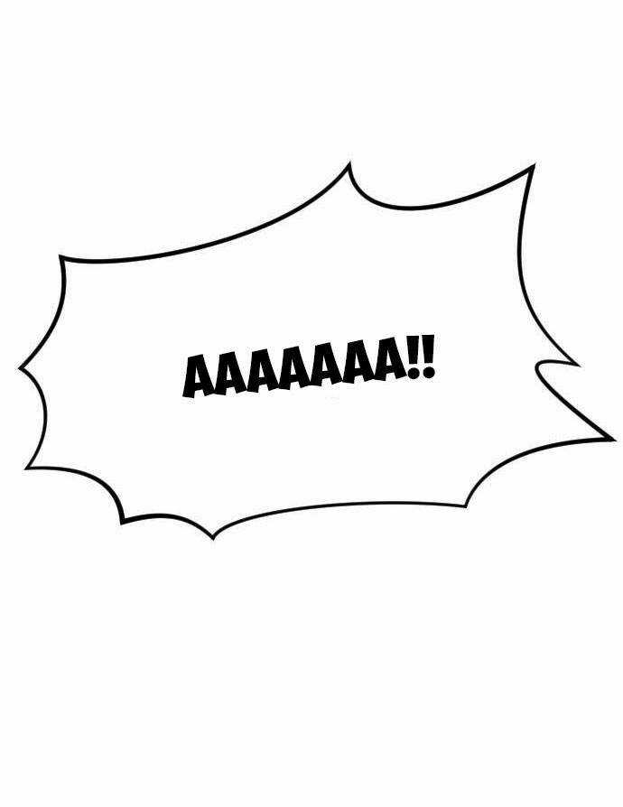 Đại Dịch Seoul - Chapter 62 - Trang 28