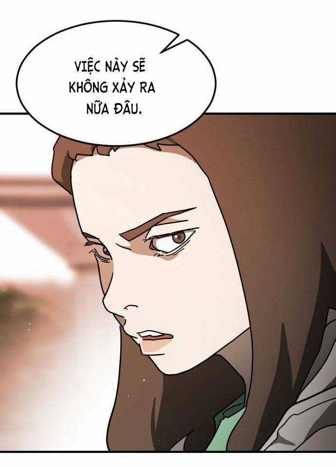 Đại Dịch Seoul - Chapter 62 - Trang 30