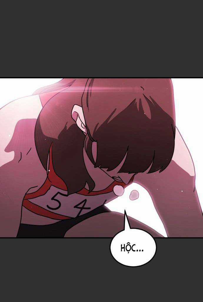 Đại Dịch Seoul - Chapter 62 - Trang 4