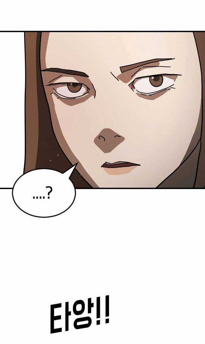 Đại Dịch Seoul - Chapter 62 - Trang 35