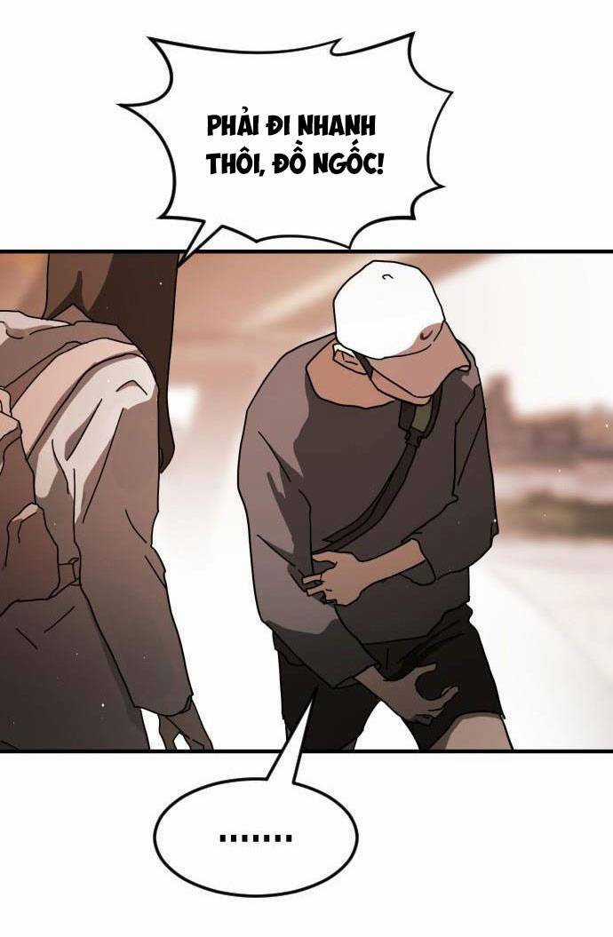 Đại Dịch Seoul - Chapter 62 - Trang 39