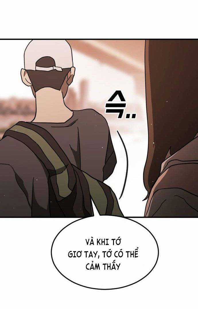 Đại Dịch Seoul - Chapter 62 - Trang 41