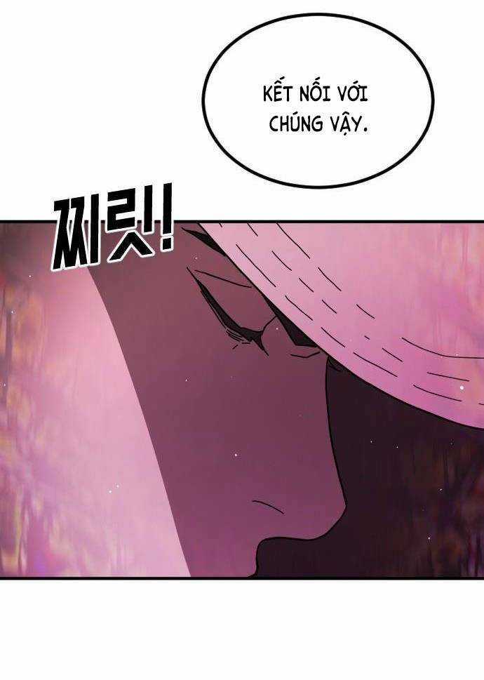 Đại Dịch Seoul - Chapter 62 - Trang 43