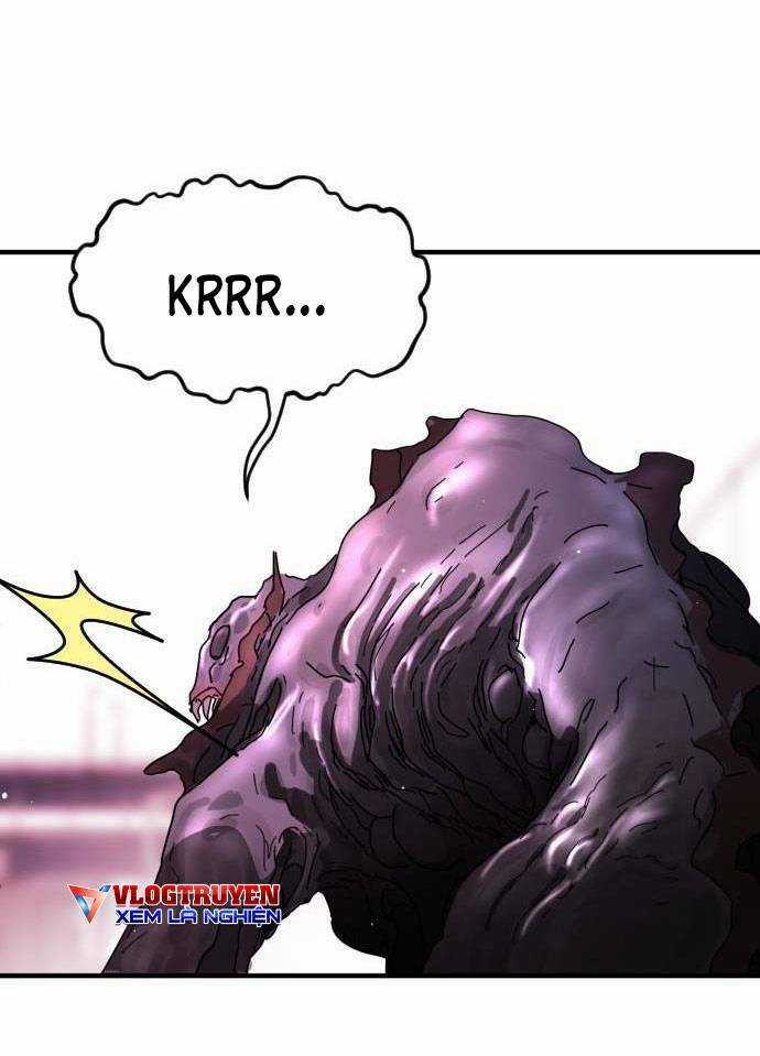 Đại Dịch Seoul - Chapter 62 - Trang 44