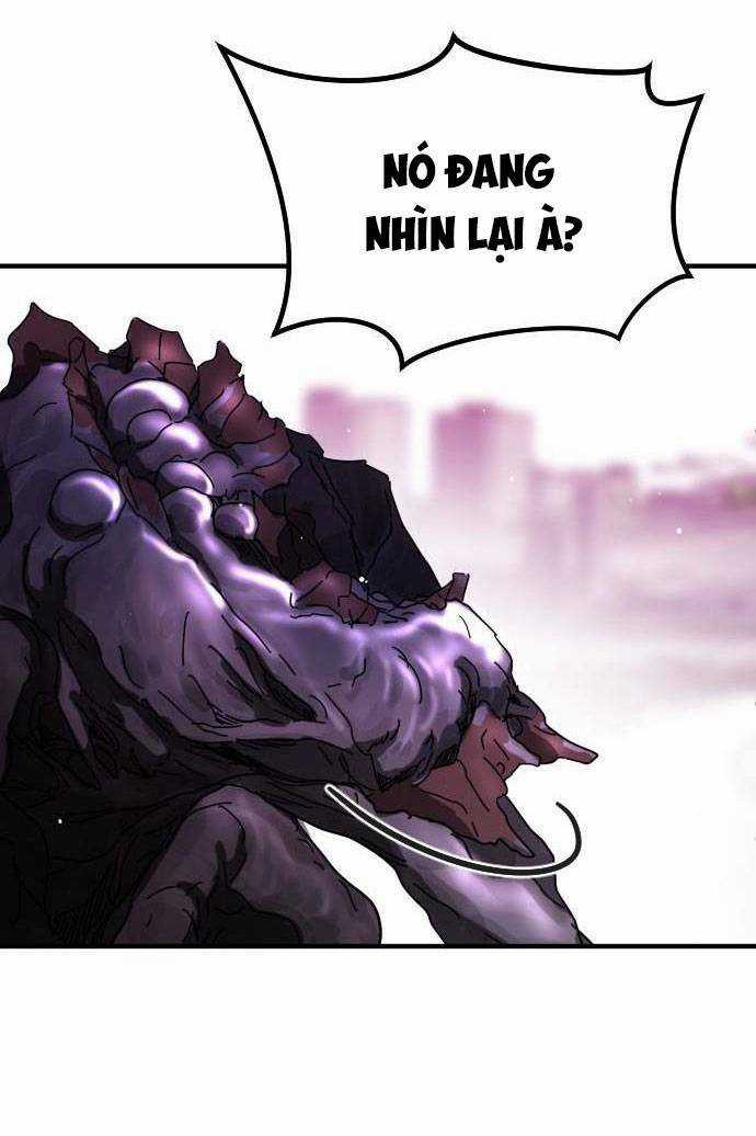 Đại Dịch Seoul - Chapter 62 - Trang 46