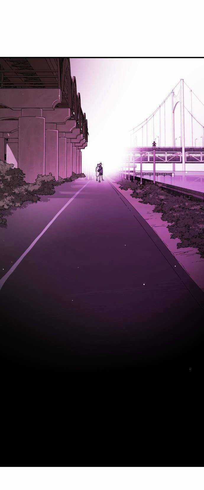 Đại Dịch Seoul - Chapter 62 - Trang 47