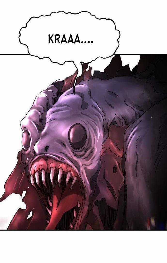 Đại Dịch Seoul - Chapter 62 - Trang 48