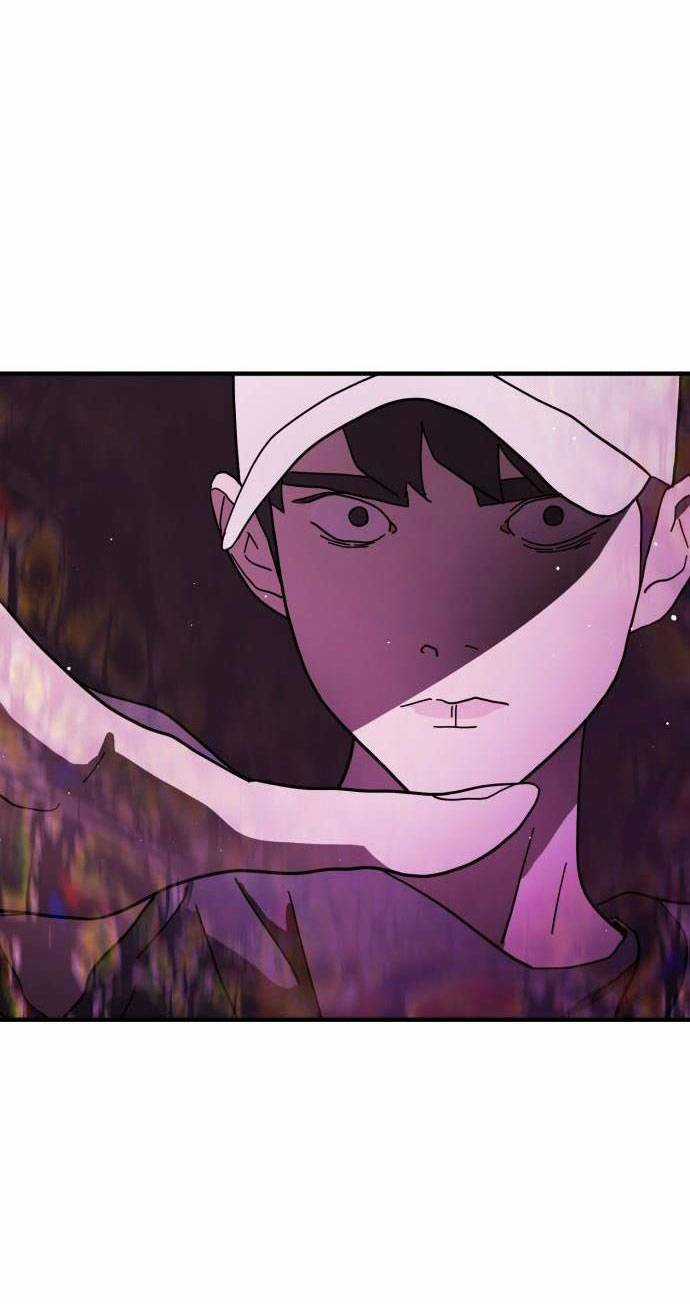 Đại Dịch Seoul - Chapter 62 - Trang 49