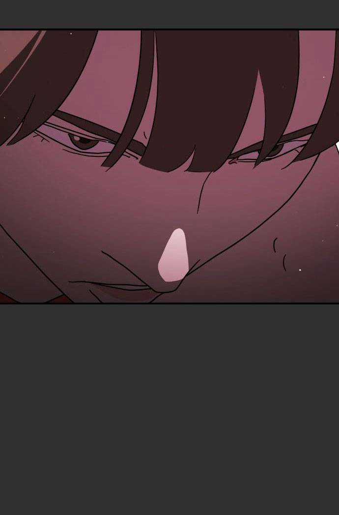 Đại Dịch Seoul - Chapter 62 - Trang 6