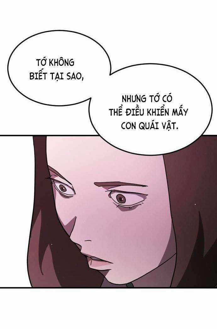 Đại Dịch Seoul - Chapter 62 - Trang 53