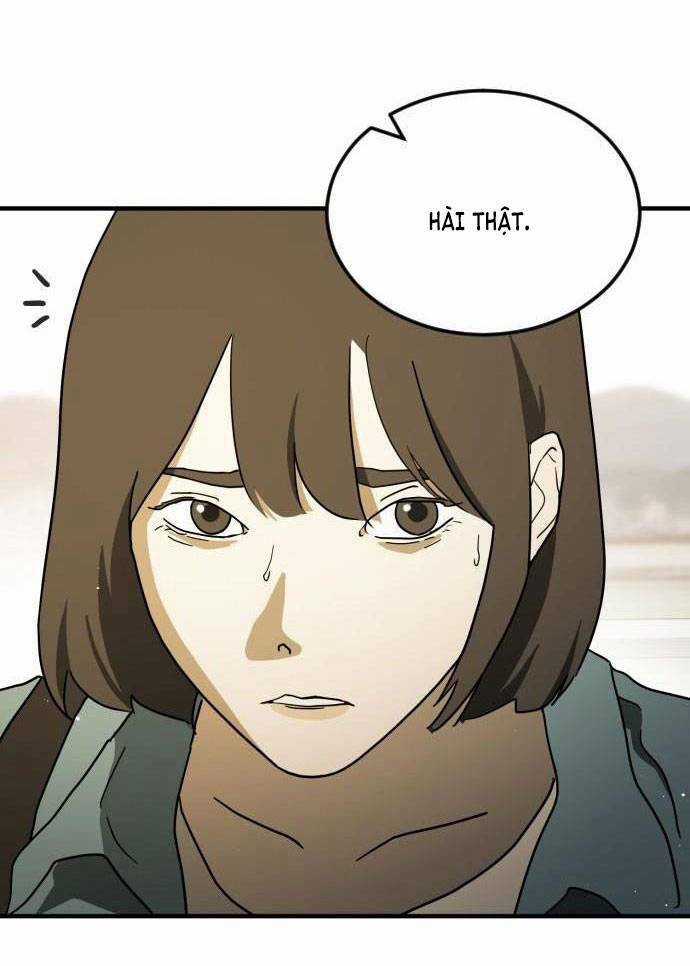 Đại Dịch Seoul - Chapter 62 - Trang 58