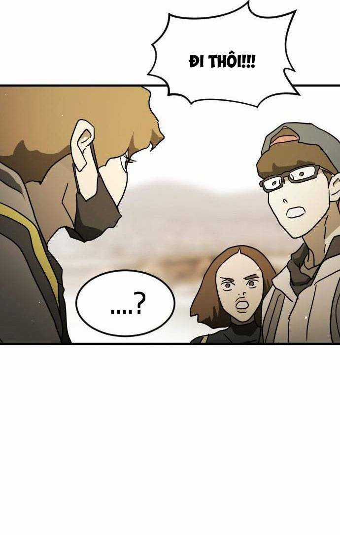 Đại Dịch Seoul - Chapter 62 - Trang 65
