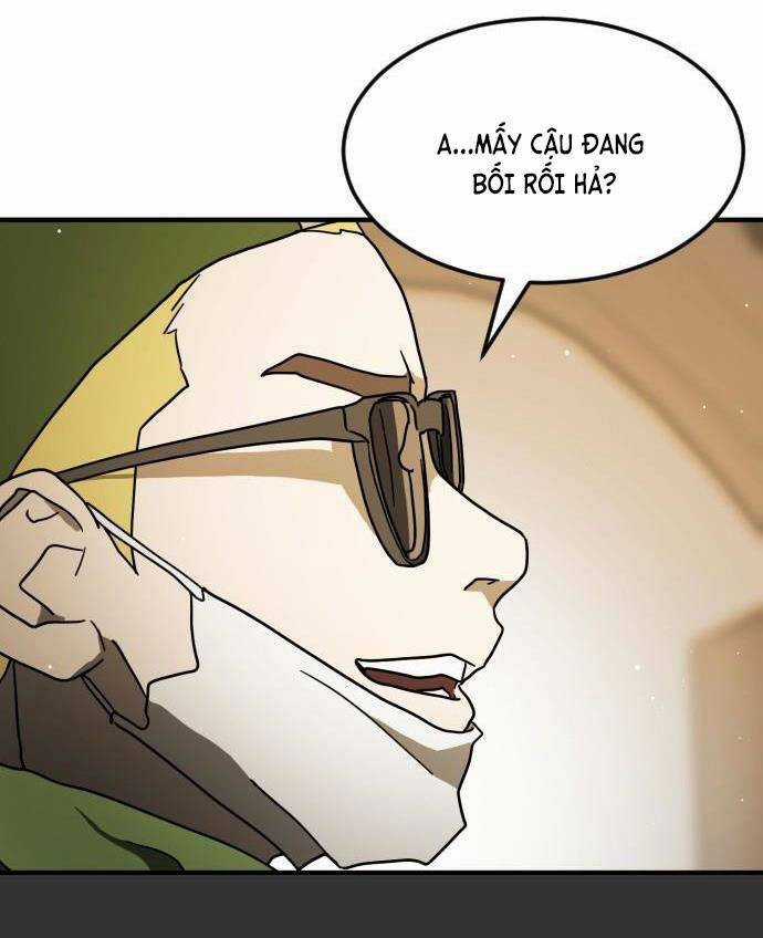 Đại Dịch Seoul - Chapter 62 - Trang 69