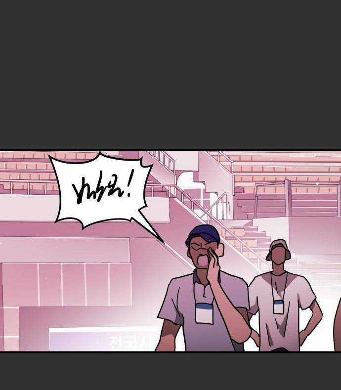 Đại Dịch Seoul - Chapter 62 - Trang 8