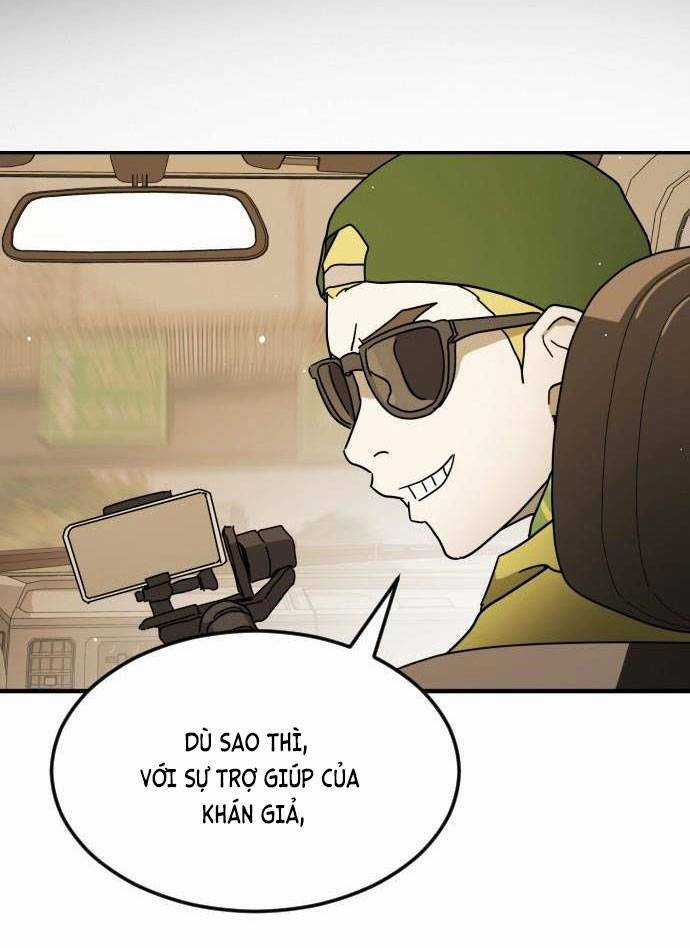 Đại Dịch Seoul - Chapter 62 - Trang 72