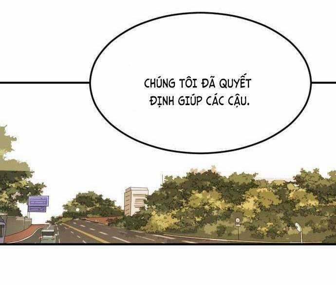 Đại Dịch Seoul - Chapter 62 - Trang 73