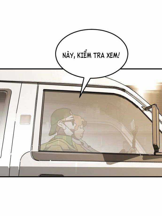 Đại Dịch Seoul - Chapter 62 - Trang 78