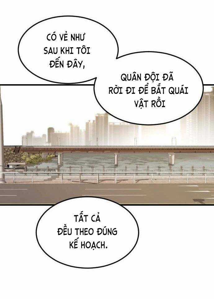 Đại Dịch Seoul - Chapter 62 - Trang 79