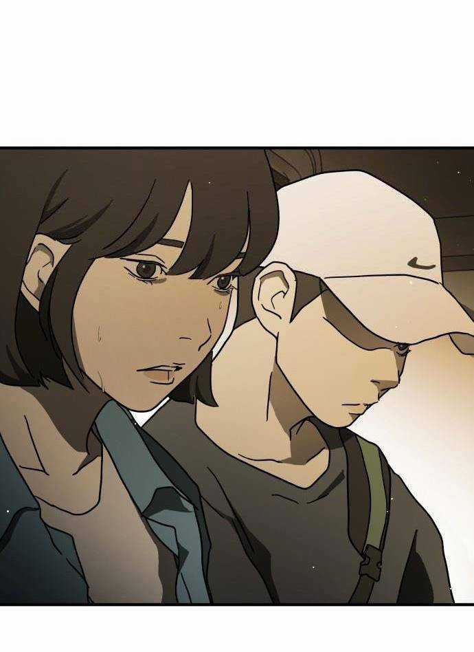 Đại Dịch Seoul - Chapter 62 - Trang 80