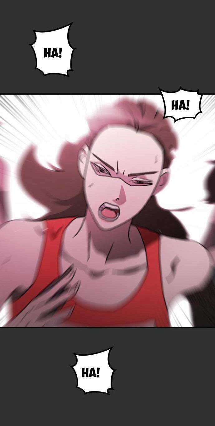 Đại Dịch Seoul - Chapter 62 - Trang 9