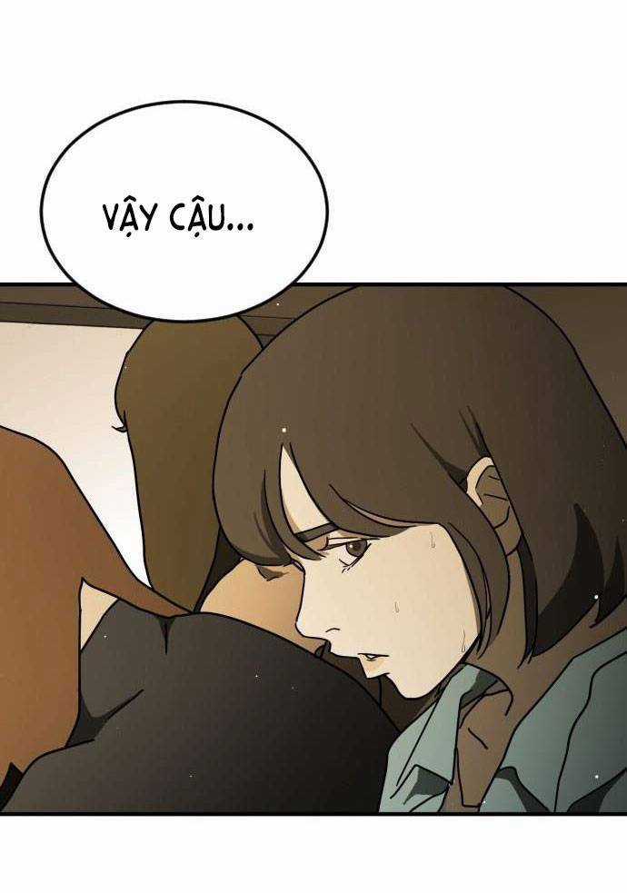 Đại Dịch Seoul - Chapter 62 - Trang 81