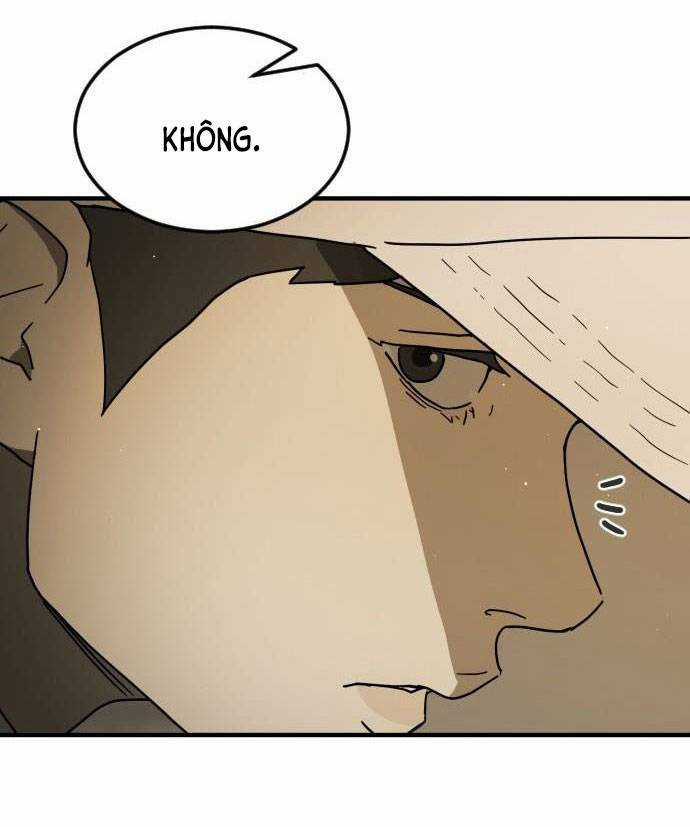 Đại Dịch Seoul - Chapter 62 - Trang 83