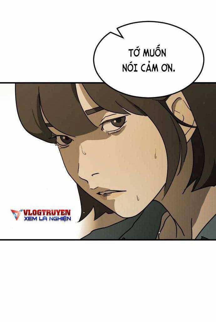 Đại Dịch Seoul - Chapter 62 - Trang 85