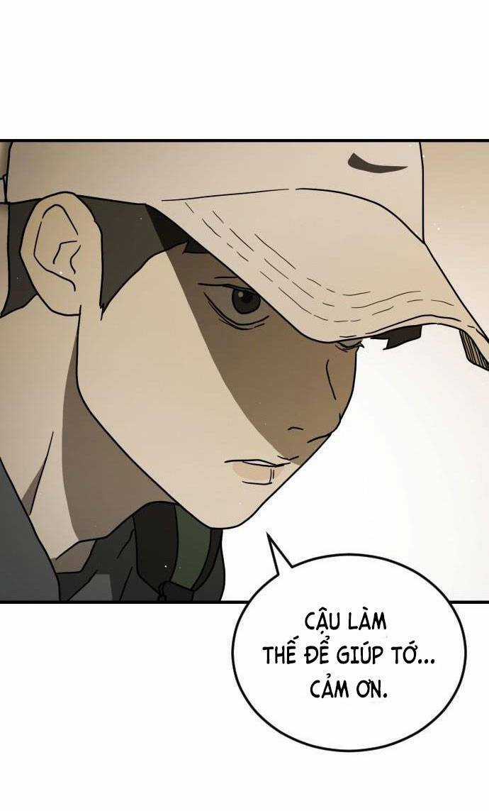 Đại Dịch Seoul - Chapter 62 - Trang 87