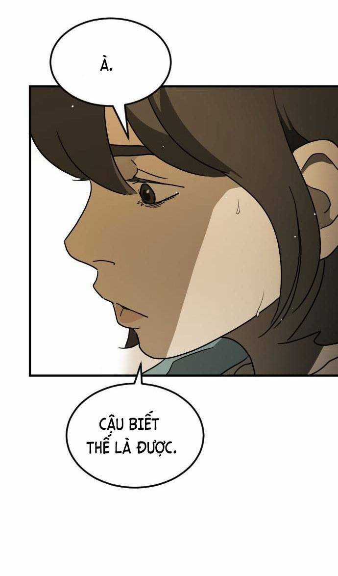 Đại Dịch Seoul - Chapter 62 - Trang 88