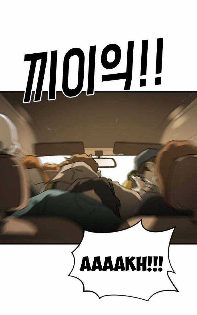 Đại Dịch Seoul - Chapter 62 - Trang 90