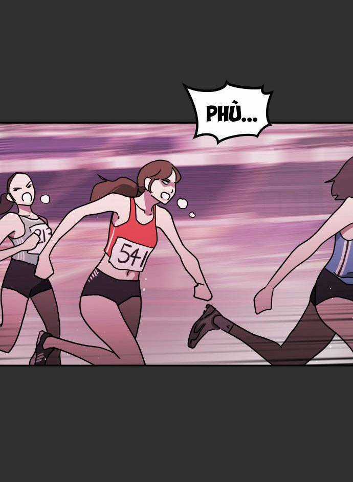 Đại Dịch Seoul - Chapter 62 - Trang 11