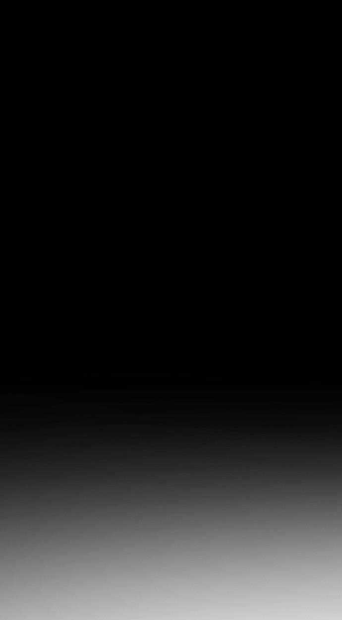 Đại Dịch Seoul - Chapter 63 - Trang 1