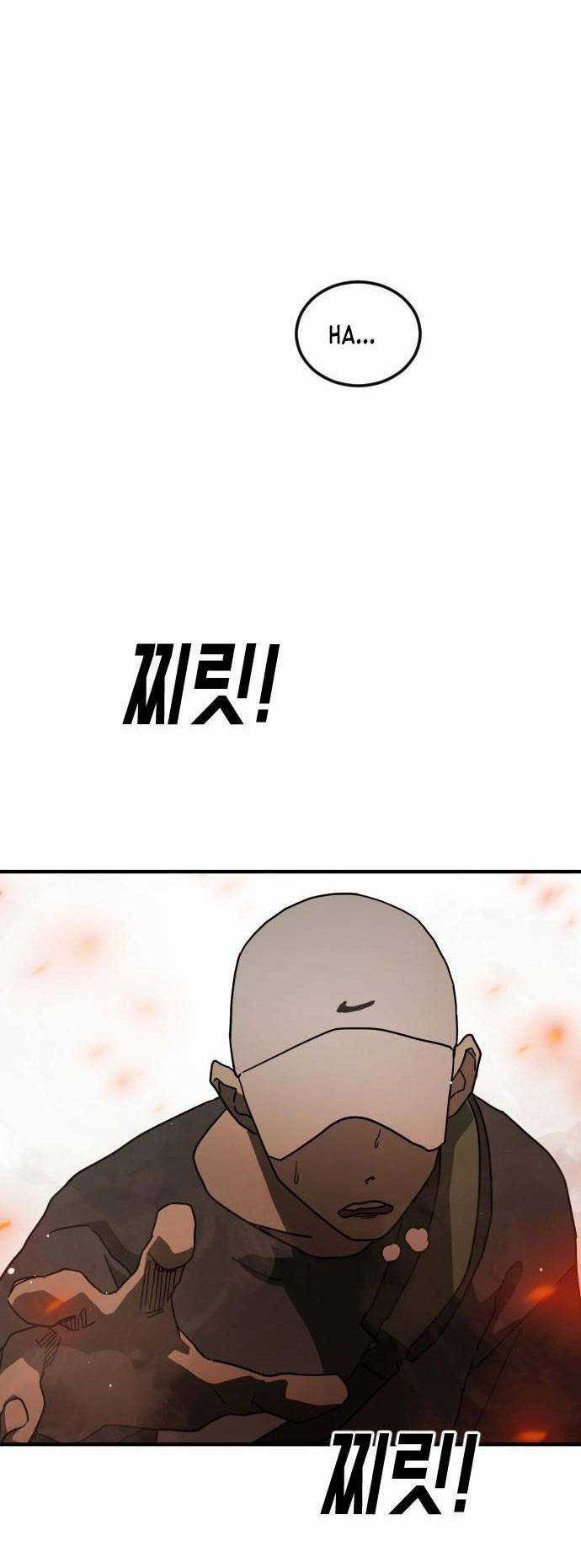 Đại Dịch Seoul - Chapter 63 - Trang 11