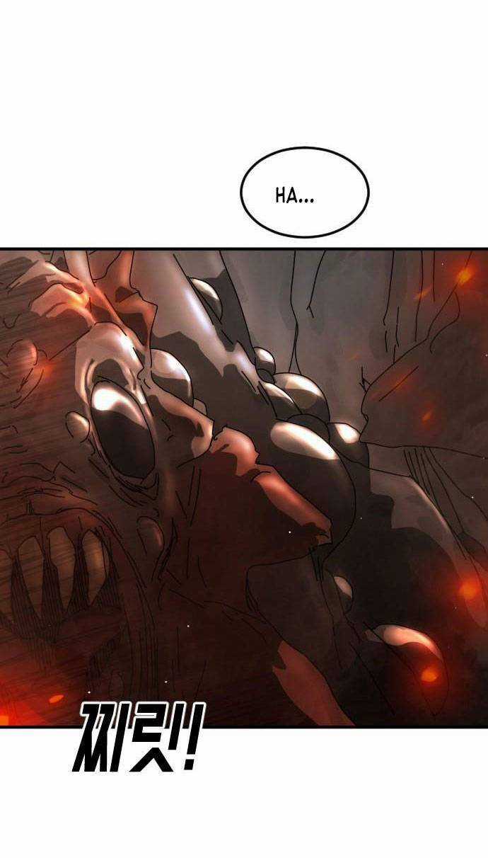 Đại Dịch Seoul - Chapter 63 - Trang 12