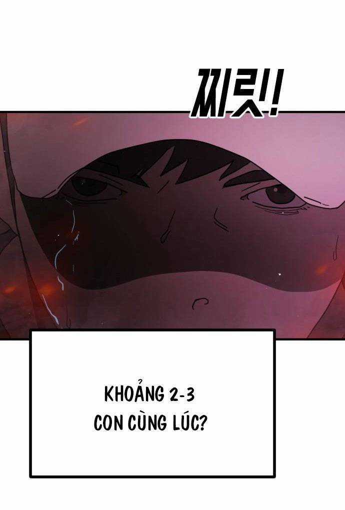 Đại Dịch Seoul - Chapter 63 - Trang 13