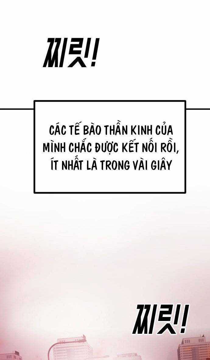 Đại Dịch Seoul - Chapter 63 - Trang 14