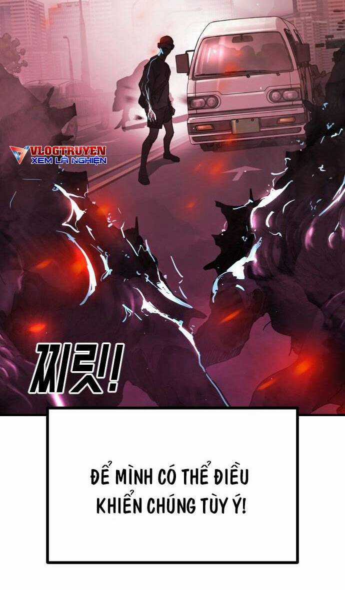 Đại Dịch Seoul - Chapter 63 - Trang 15