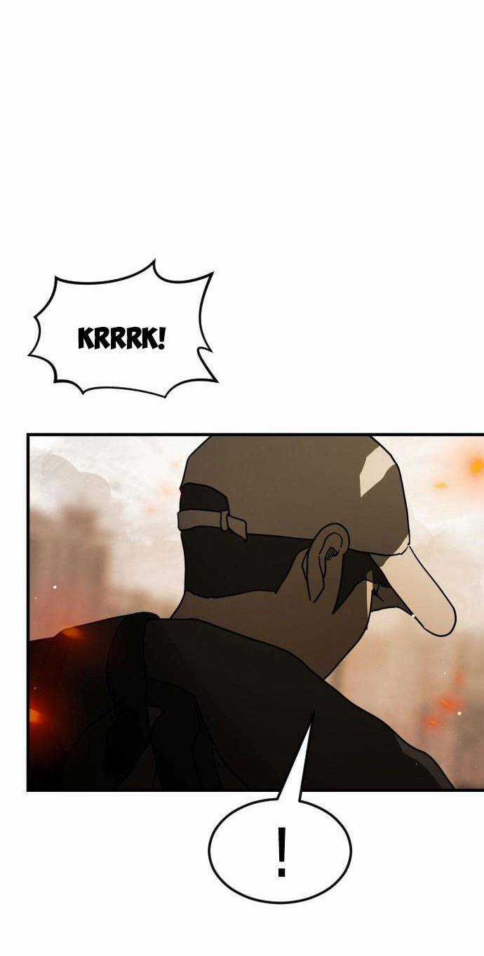 Đại Dịch Seoul - Chapter 63 - Trang 16