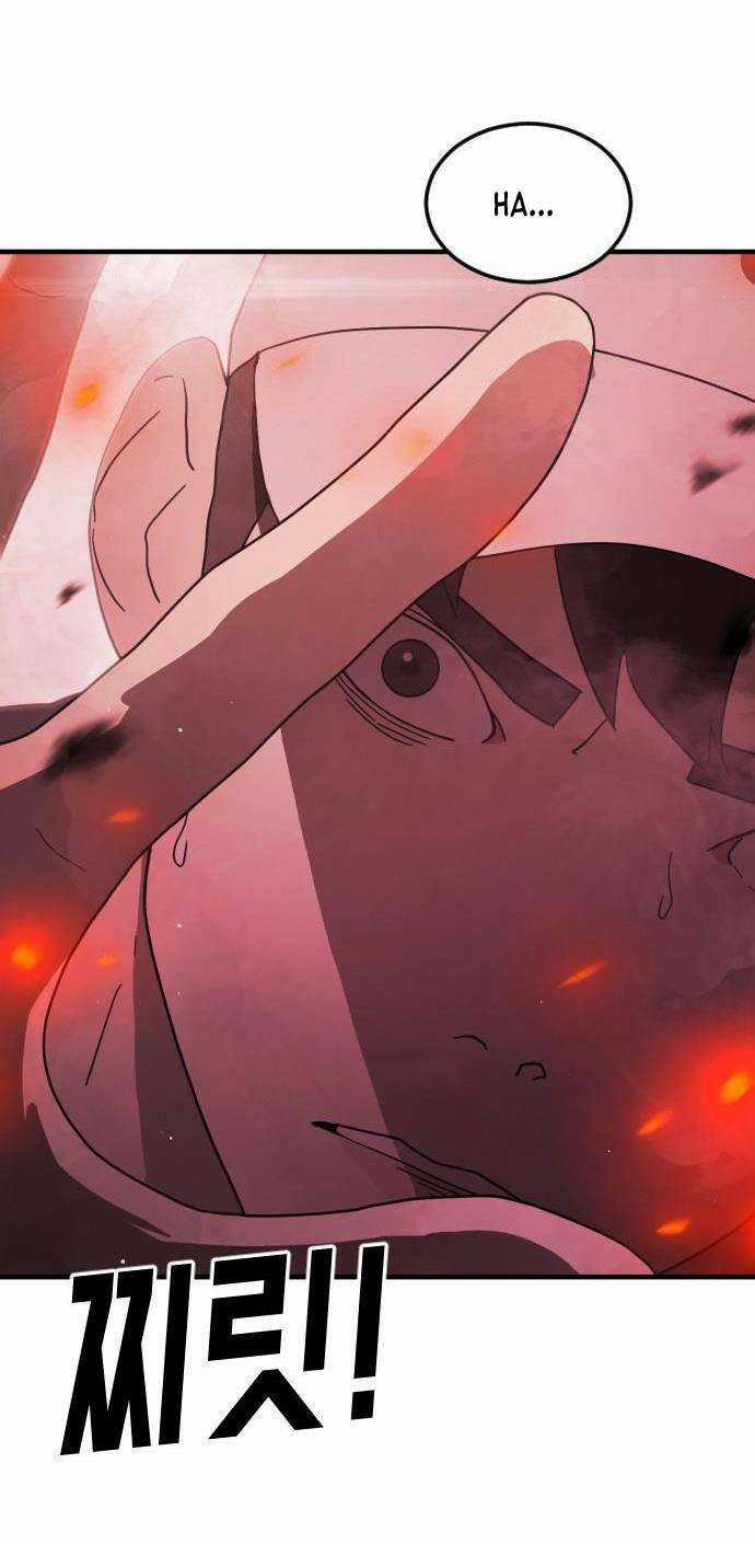 Đại Dịch Seoul - Chapter 63 - Trang 19