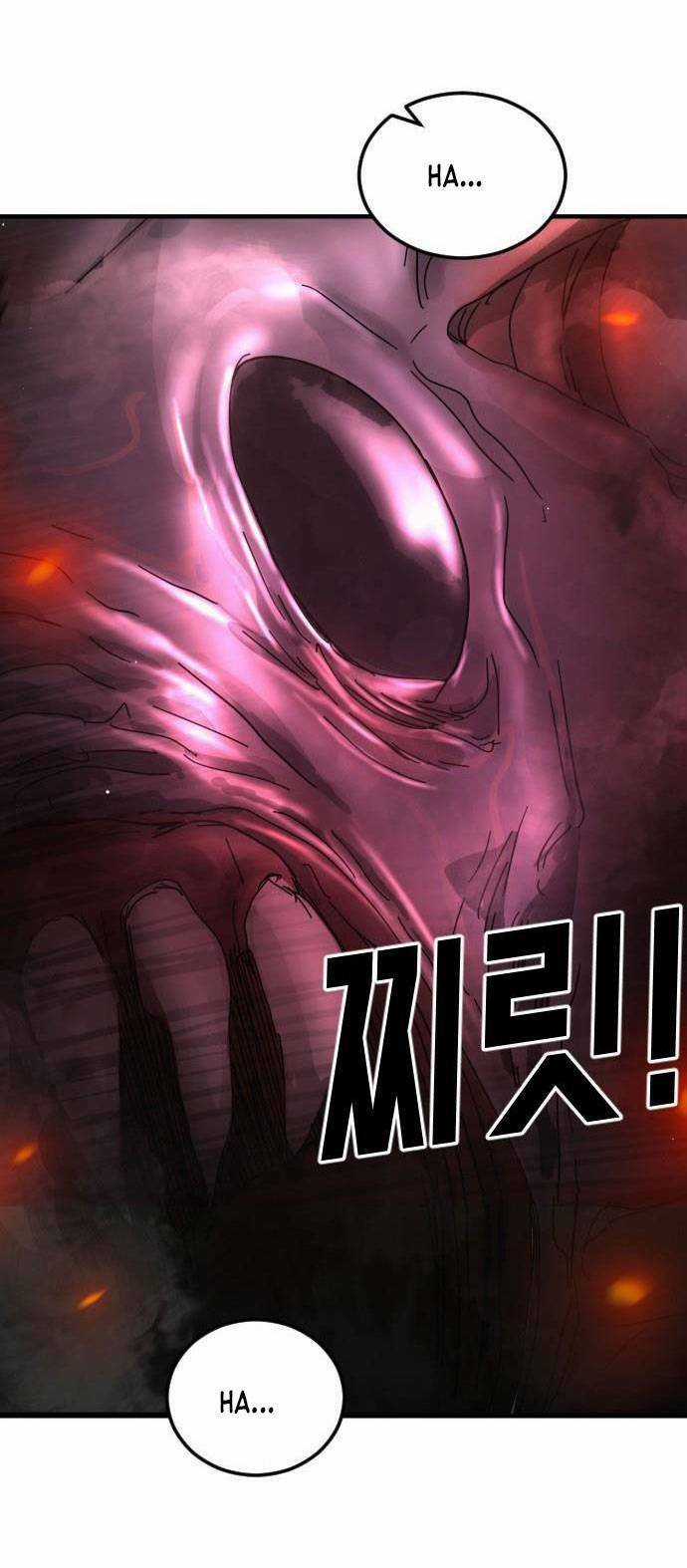 Đại Dịch Seoul - Chapter 63 - Trang 20