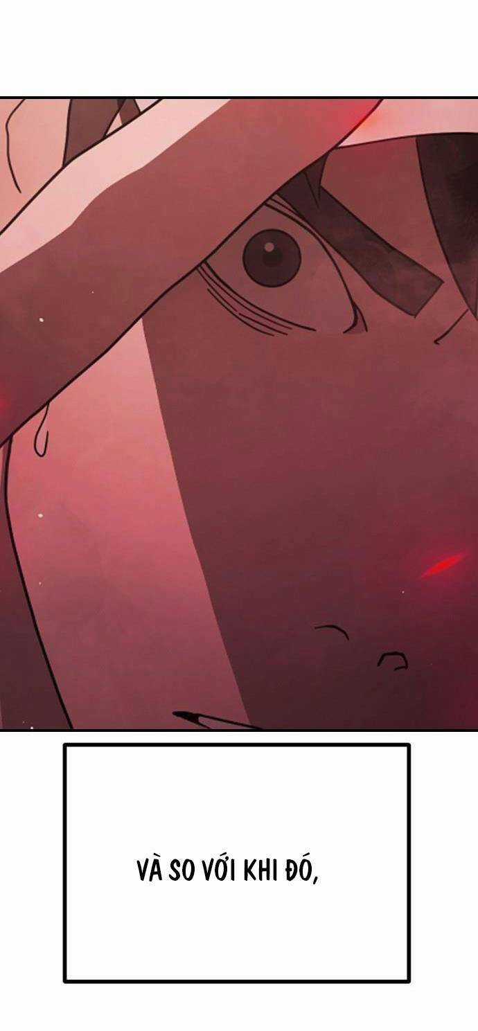 Đại Dịch Seoul - Chapter 63 - Trang 21