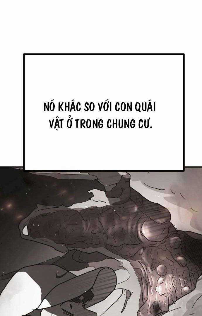 Đại Dịch Seoul - Chapter 63 - Trang 23