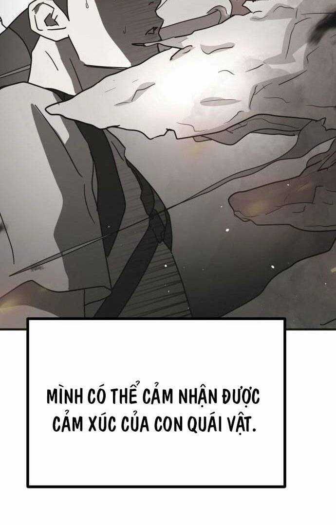 Đại Dịch Seoul - Chapter 63 - Trang 24