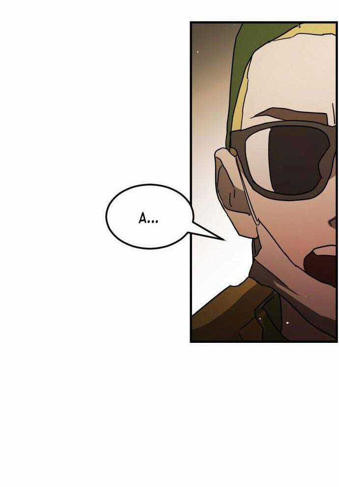 Đại Dịch Seoul - Chapter 63 - Trang 29