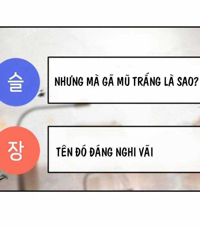 Đại Dịch Seoul - Chapter 63 - Trang 30