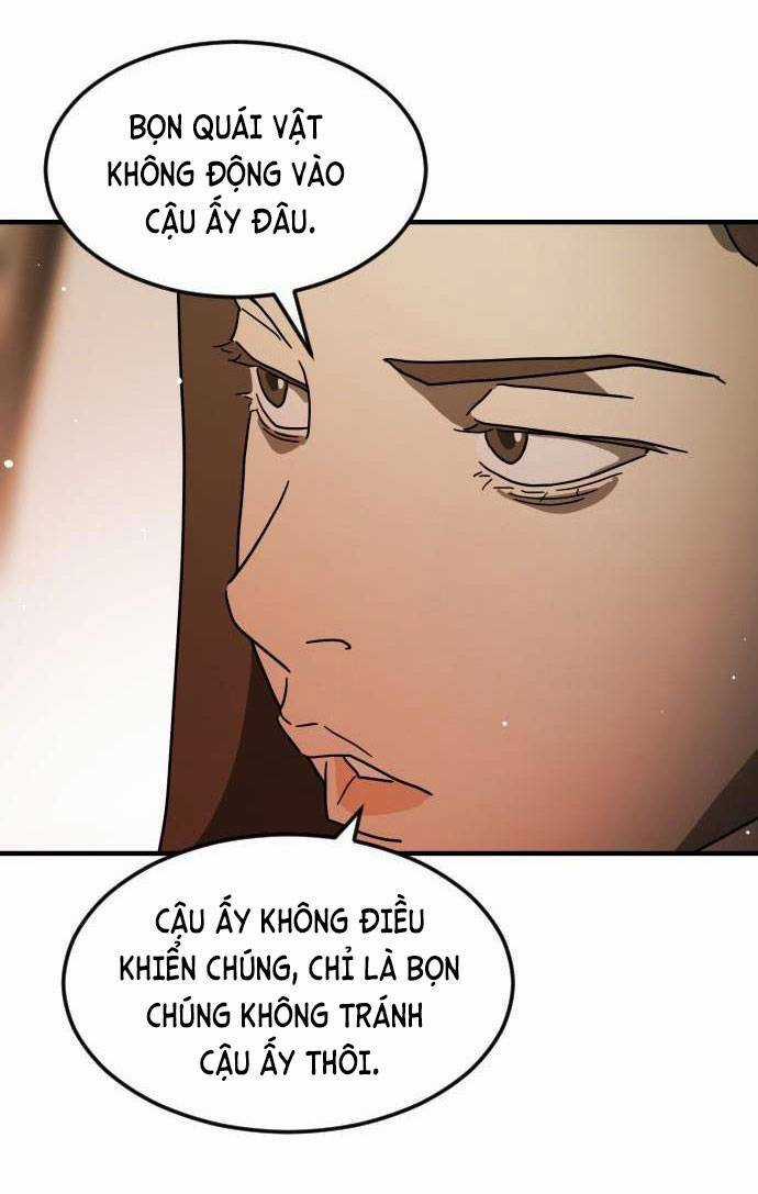 Đại Dịch Seoul - Chapter 63 - Trang 39